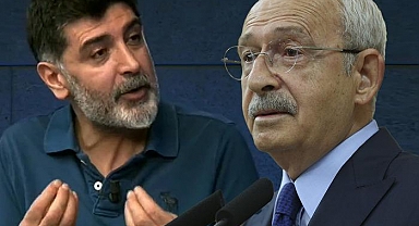 CHP Kemal Kılıçdaroğlu hakkındaki o iddiaları yalanladı! Levent Gültekin: 'Kemal beyle yüzleşmeye hazırım'