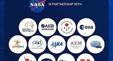 Dünyanın en büyük uzay hackathonu için TUA ve NASA iş birliği