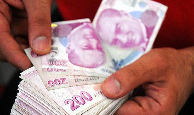 İYİ Parti'den ÖTV zammı hamlesi! Kararın iptali için dava açtılar