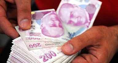 İYİ Parti'den ÖTV zammı hamlesi! Kararın iptali için dava açtılar