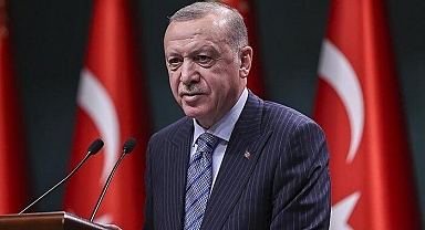 KABİNE TOPLANTISI NE ZAMAN, bugün mü? 10 Temmuz 2023 Kabine Toplantısı var mı? Gözler Cumhurbaşkanı Erdoğan'da