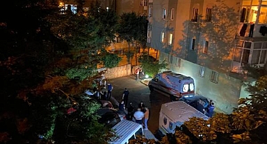 Korkunç olay! Karısını ve kayınvalidesini öldürüp intihar etti