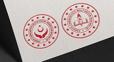 MEB ile Aile ve Sosyal Hizmetler Bakanlığı'ndan ortak protokol