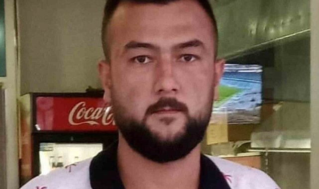 Mersin'de evde silahlı saldırıya uğrayan 1 kişi hayatını kaybetti