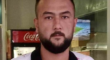 Mersin'de evde silahlı saldırıya uğrayan 1 kişi hayatını kaybetti