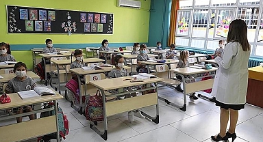 Milli Eğitim Bakanı Tekin duyurdu! O tarih '31 Aralık 2023' olarak değiştirildi