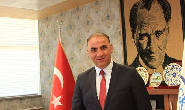 SGK'da yapılandırma mesaisi