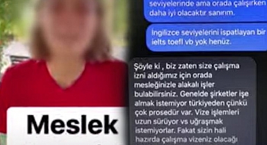 Sosyal medya hesapları açıp reklamlar yayınladılar! Çok sayıda insanı tuzaklarına düşürdüler: 6 milyon TL'lik vurgun