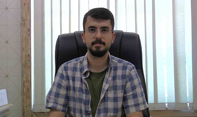 Tatilciler dikkat: Tatile giderken dolandırıcıların tuzağına düşmeyin