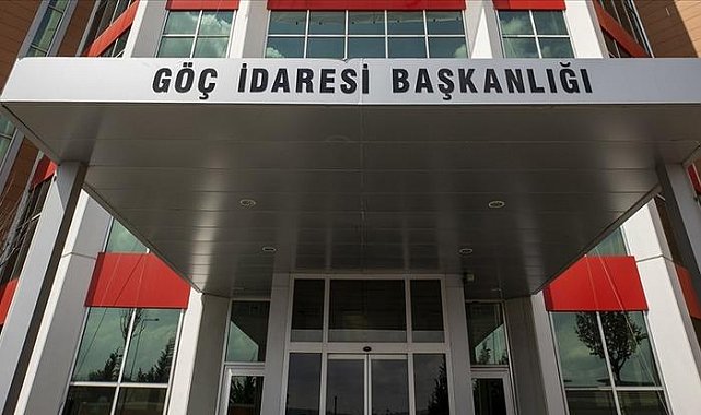 Yabancı kaydına kapatılan mahalle sayısı açıklandı!
