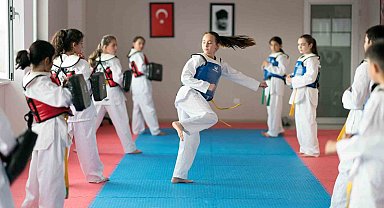 Yaz dönemi kurs kayıtları başlıyor