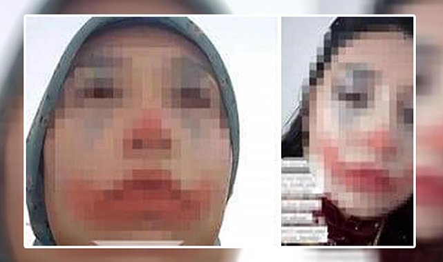 Zorla evlendirilme olayında yeni gelişme: Damat tutuklandı