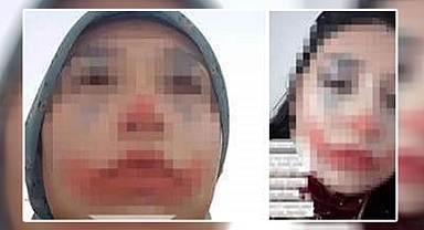 Zorla evlendirilme olayında yeni gelişme: Damat tutuklandı
