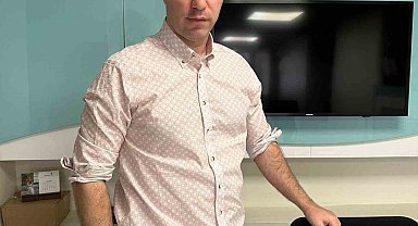 10 Eylül'e kadar otellerde yer yok