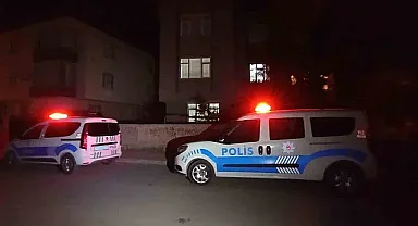 14 yaşındaki kız dedesini bıçakladı, yakalanınca savunması şaşırttı