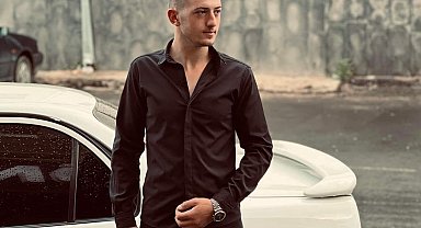 18 yaşındaki genç, tüfekle hayatına son verdi