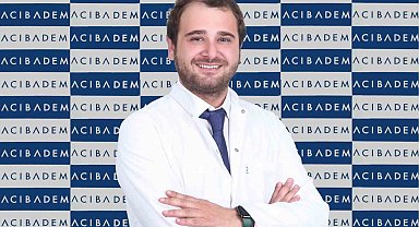 5 dakikadan uzun göğüs ağrısı önemli bir kalp krizi belirtisi