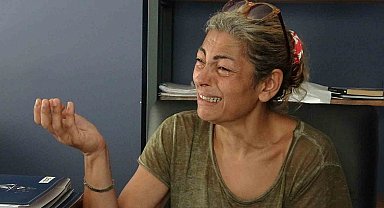 Ağlatan dolandırıcılık: 320 bin TL'si gitti, hem parasını aldılar hem de kredi çektiler