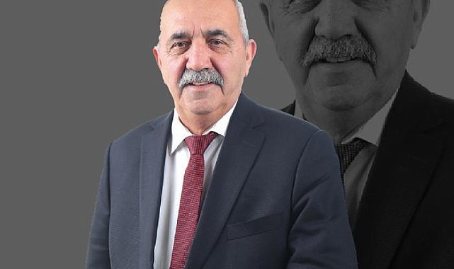 AK Partili Ayaş Belediye Başkanı Demirbaş yaşamını yitirdi