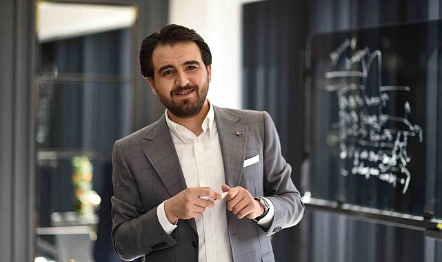 Akciğer kanseri vakalarının yüzde 80'inden fazlasının nedeni sigara
