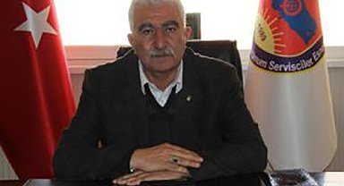 Aksaray'da 65 yaş üstü vatandaşların ücretsiz taşıması sona eriyor