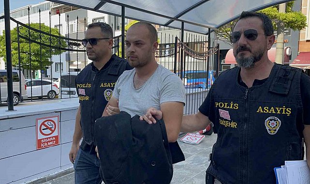 Alkollü grubun içinde çıkan bıçaklı kavgada 18 yaşındaki genç hayatını kaybetti