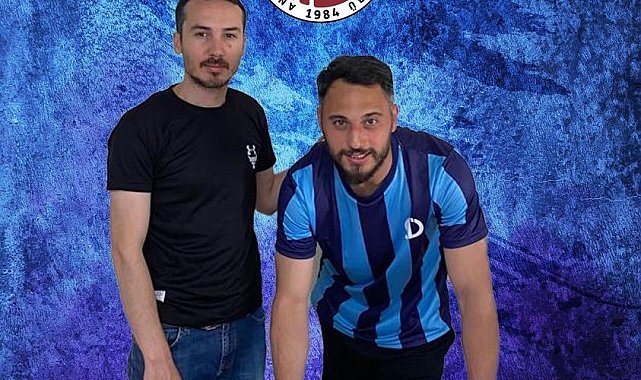 Anadolu Üniversitesi'nden 3 mevkie takviye