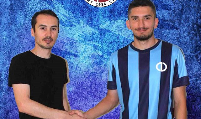 Anadolu Üniversitesi'nden savunmaya takviye