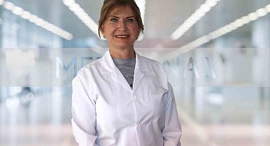 Aşırı sıcak ve yüksek nem sıcak çarpmasına neden olabilir