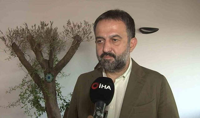 ATO Başkan Yardımcısı Yılmaz: "Neredeyse okul fiyatlarına denk servis fiyatları ortaya çıktı"