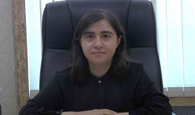 AVM'ler bütün alanlarında can ve mal güvenliğinden sorumlu