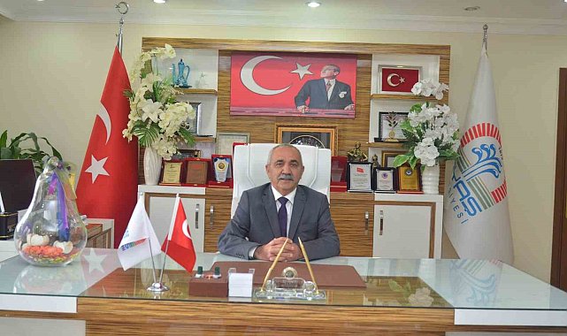 Ayaş Belediye Başkanı Demirbaş hayatını kaybetti