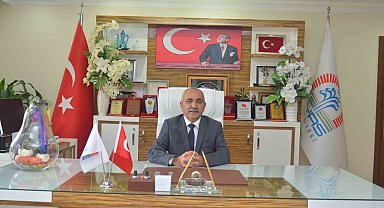 Ayaş Belediye Başkanı Demirbaş hayatını kaybetti