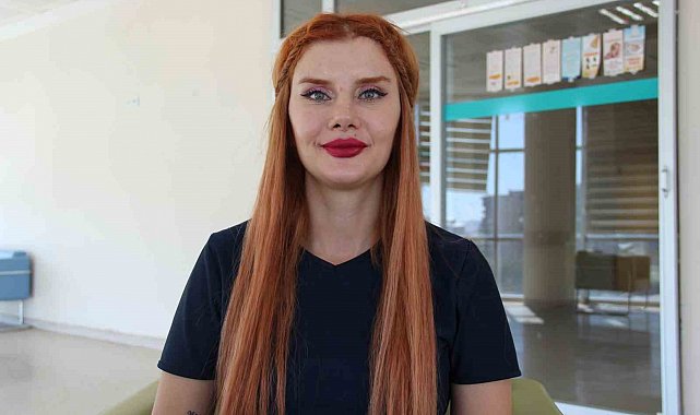 Bebek hemşiresi İlter: "Anneler mutlaka günde en az 2-2,5 litre sıvı tüketmelidirler"