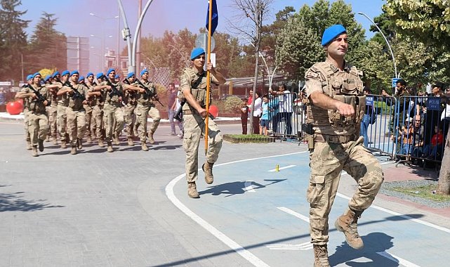 Bedellik askerlik şartları değişti: Tekrar vatandaş olanlar yararlanamayacak