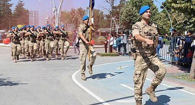 Bedellik askerlik şartları değişti: Tekrar vatandaş olanlar yararlanamayacak