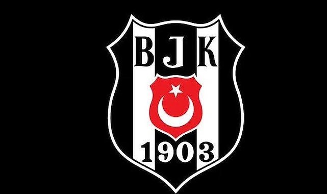Beşiktaş Asbaşkanı'na suç duyurusu