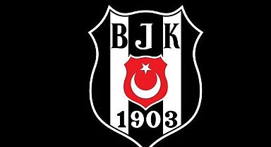 Beşiktaş Asbaşkanı'na suç duyurusu