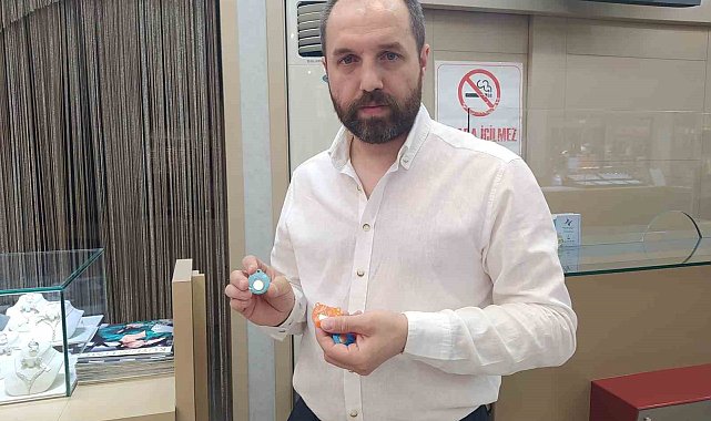 Bir gramdan düşük altın basılmaması kararı piyasayı nasıl etkileyecek