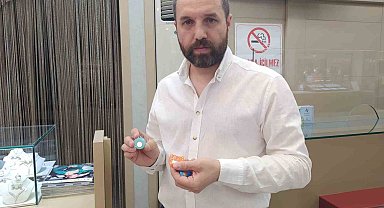 Bir gramdan düşük altın basılmaması kararı piyasayı nasıl etkileyecek