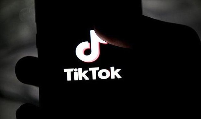 Bir ülke daha TikTok'u yasaklama kararı aldı
