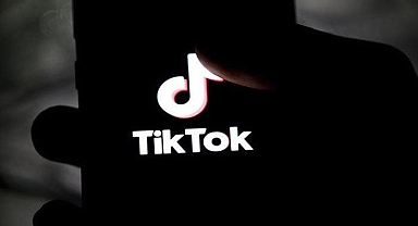 Bir ülke daha TikTok'u yasaklama kararı aldı