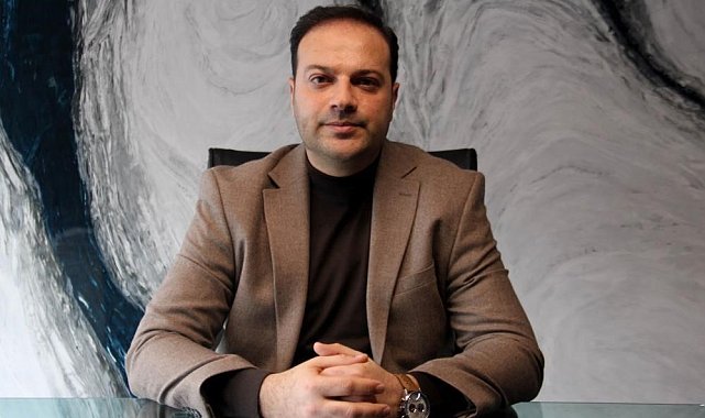 Çifçi: "Gençlerimizi sahipsiz bırakmayacağız"