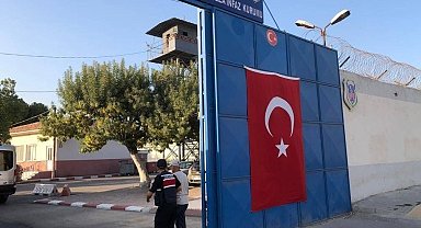 Cinayet şüphelisi 16 yıl sonra sahte kimlikle yakalandı