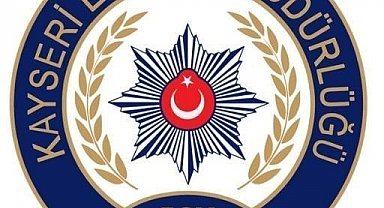 Çocukları dilenen 24 aileye işlem yapıldı