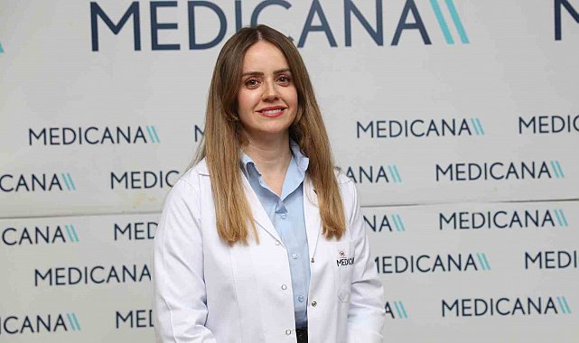 Deniz ve havuz eğlenceniz kabusa dönüşmesin