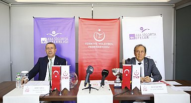 Develi Belediyespor deplasmanda başlıyor