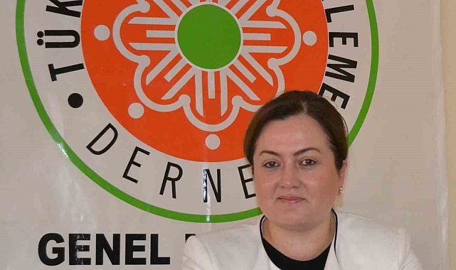 Ekosistemi tahrip eden atıklar