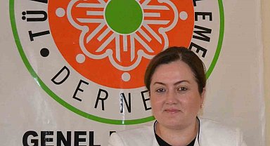 Ekosistemi tahrip eden atıklar