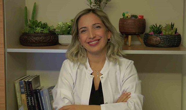 Erken yaşlarda aşı HPV'den yüzde 99'luk korunma sağlıyor